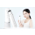 ANLAN ANLAN Peeling kawitacyjny 01-ACPJ32-02A (biały) - 1469858 - zdjęcie 8